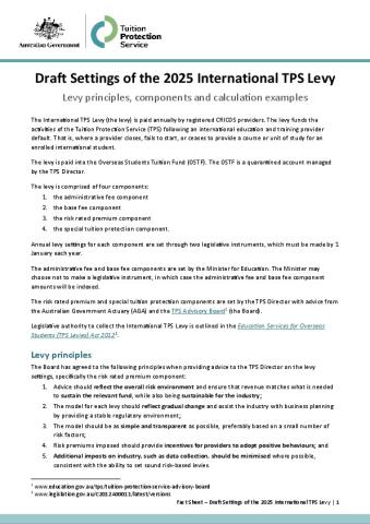 Draft Settings of 2025 International TPS Levy Fact Sheet.pdf