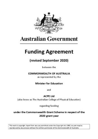 acpe_limited_2020_revised_fa.pdf