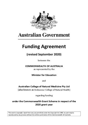 australian_college_of_natural_medicine_2020_revised_fa.pdf