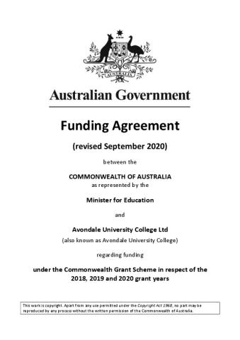 avondale_university_college_2020_revised_fa.pdf