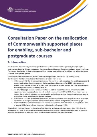consultation_paper-enabling_sub-bach_pg_places.pdf