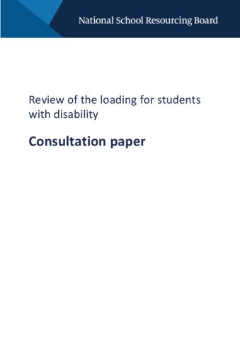 consultationpaper_swd_loading_review_for_circulation.pdf