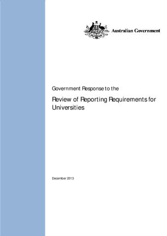 government_response_to_review_of_reporting_requirements_for_universities.pdf