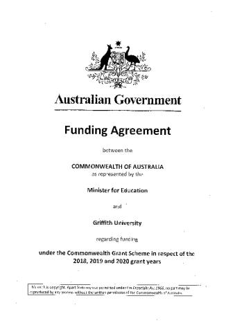 griffith_university_1.pdf