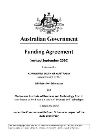 melbourne_institute_of_business_and_tech_2020_revised_fa.pdf