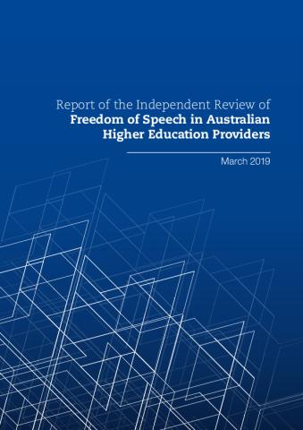 report_of_the_independent_review_of_freedom_of_speech_in_australian_higher_education_providers_march_2019.pdf