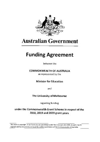 uni_of_melbourne.pdf
