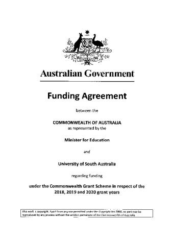 uni_of_south_australia.pdf