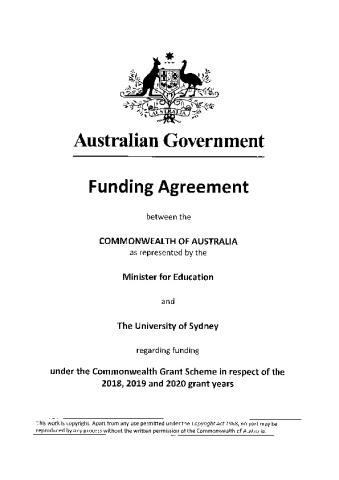 university_of_sydney_1.pdf