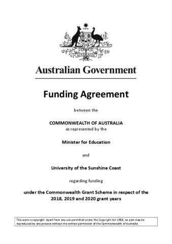 usc2018_2020.pdf