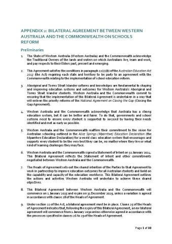 WA Bilateral Agreement - FINAL.pdf