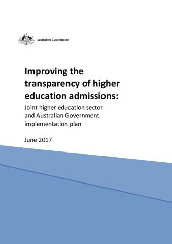 admissions_tranpsarency_implementation_plan_june_2017.pdf