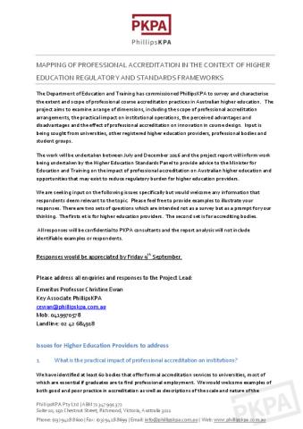 pkpa_mapping_of_professional_accrediation.pdf