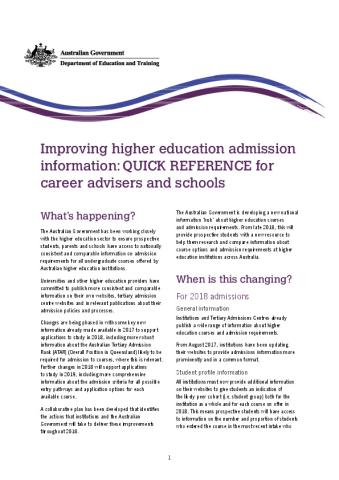 ed18-0007_-_he_-_quick_reference_documents_career_advisers_and_schools_a._.pdf