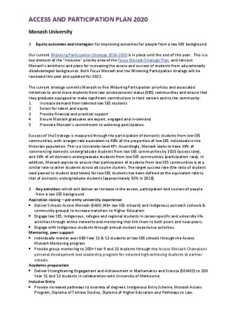 mon_2020_applan.pdf