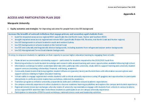 mqu_2020_applan.pdf