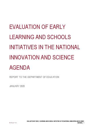 nisa_evaluation_report_january_2020.pdf