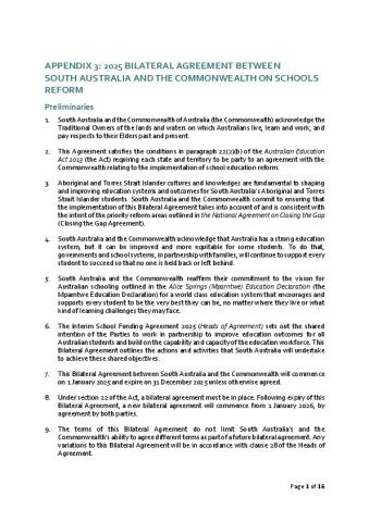 SA Bilateral - Interim School Funding Agreement 2025 (PDF).pdf