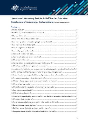 Sept 2023 - LANTITE candidate FAQ.pdf
