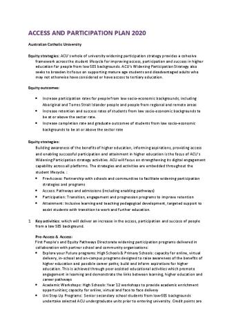 acu_2020_applan.pdf