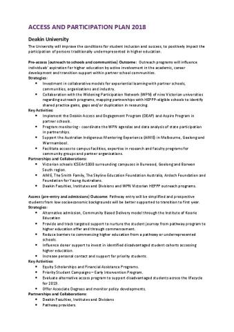 dea_2018_applan.pdf