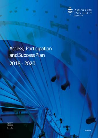 jcu_2020_applan.pdf