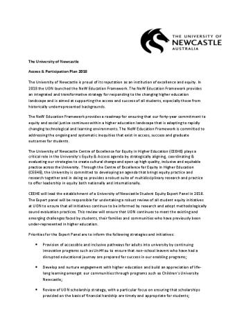 new_2018_applan.pdf
