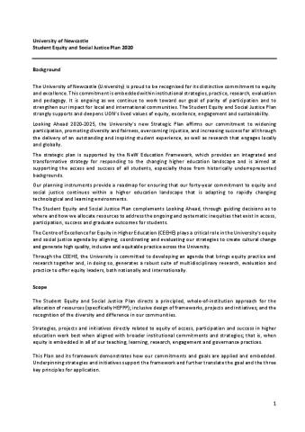 new_2020_applan.pdf