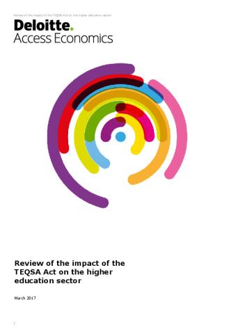 review_of_the_impact_of_the_teqsa_act_final_report_060417.pdf