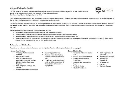 syd_2020_applan.pdf