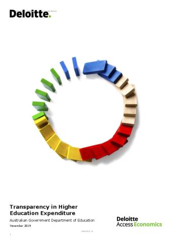 transparency_in_higher_education_expenditure_2019_final_report.pdf
