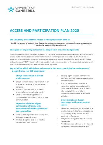 uc_2020_applan.pdf