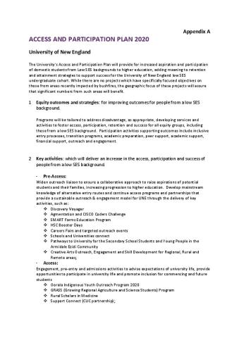 une_2020_applan.pdf