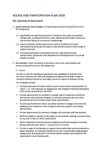 uq_2020_applan.pdf