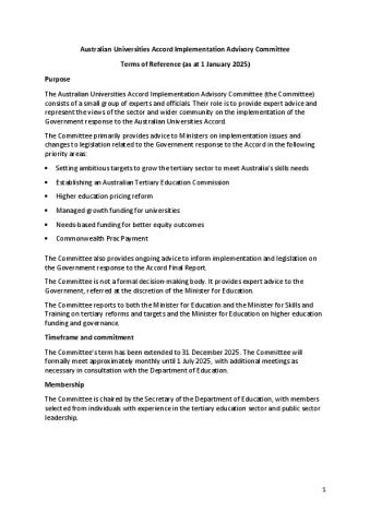 IAC Terms of Reference.pdf