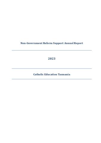 2023 NGRSF Annual Report - CET.pdf