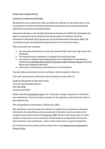 Privacy and consent notice.pdf