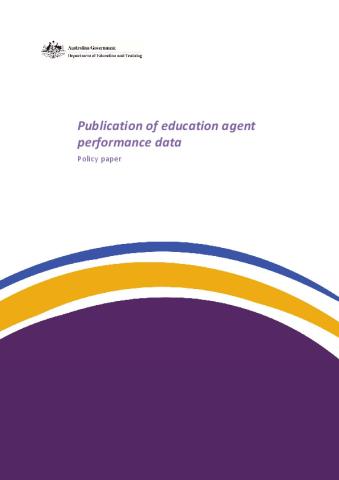 policy_paper_agent_data_publication_1.pdf