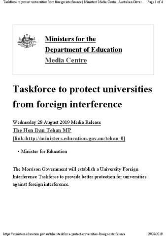 minister_tehan_taskforce_to_protect_universities_from_foreign_interference.pdf