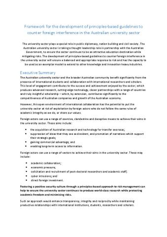 uni_sector_cfi_framework_final_unclassified.pdf