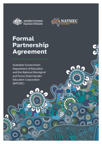 3518 DE and NATSIEC partnership agreement_ACC_AW.pdf