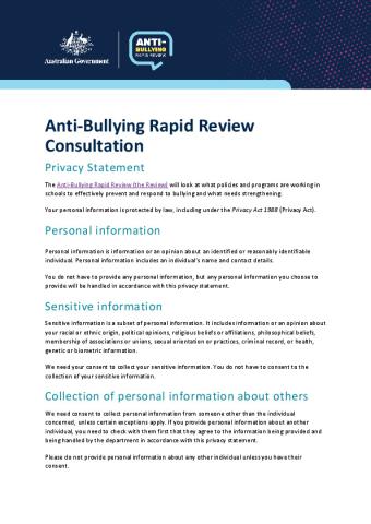 ABRR Consultations Privacy Statement.pdf