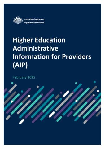 HE AIP - February 2025.pdf