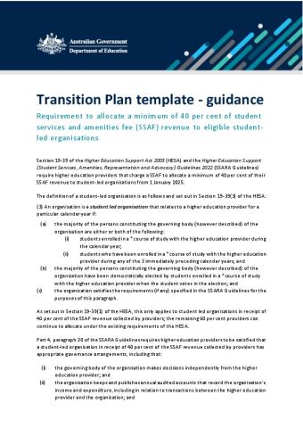 Transition Plan Template.pdf