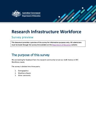 Workforce survey preview.pdf