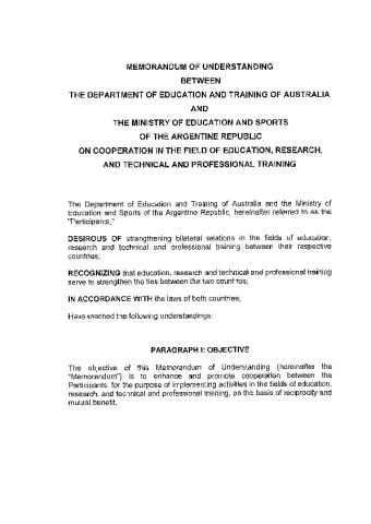 170626_Argentina_MOU Education Cooperation_signed.pdf