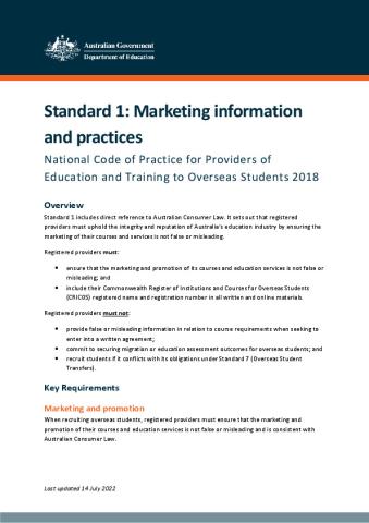 B Standard 1.pdf