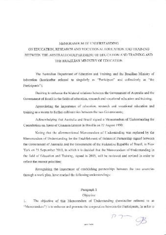 BrazilMOU2015.PDF