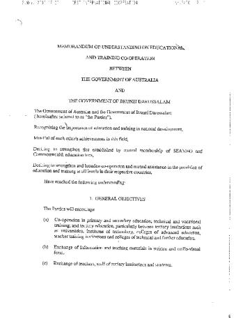 Brunei_mou_pdf.pdf
