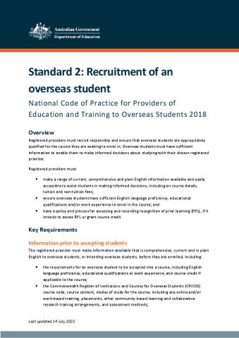 C Standard 2.pdf